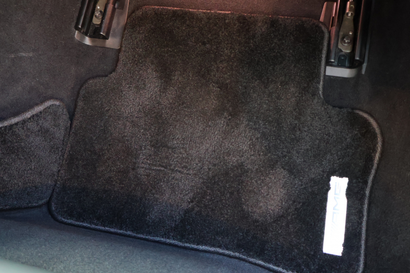 メルセデスベンツ Eクラス E300 ｽﾃｰｼｮﾝﾜｺﾞﾝ ｽﾎﾟｰﾂ　後期型 ｴｸｽｸﾙｰｼﾌﾞPKG ｴｱﾊﾞﾗﾝｽPKG ﾚｰﾀﾞｰｾｰﾌﾃｨPKG ﾊﾟﾉﾗﾏSR 黒ﾅｯﾊﾟ革 ｼｰﾄﾋｰﾀ MBUX 純正ﾅﾋﾞ地ﾃﾞｼﾞ  AppleCarPlay 360°ｶﾒﾗ Burmester ﾜｲﾔﾚｽﾁｬｰｼﾞﾝｸﾞ HUD PTS ｴｱｻｽ AMG19ｲﾝﾁAW　2年保証