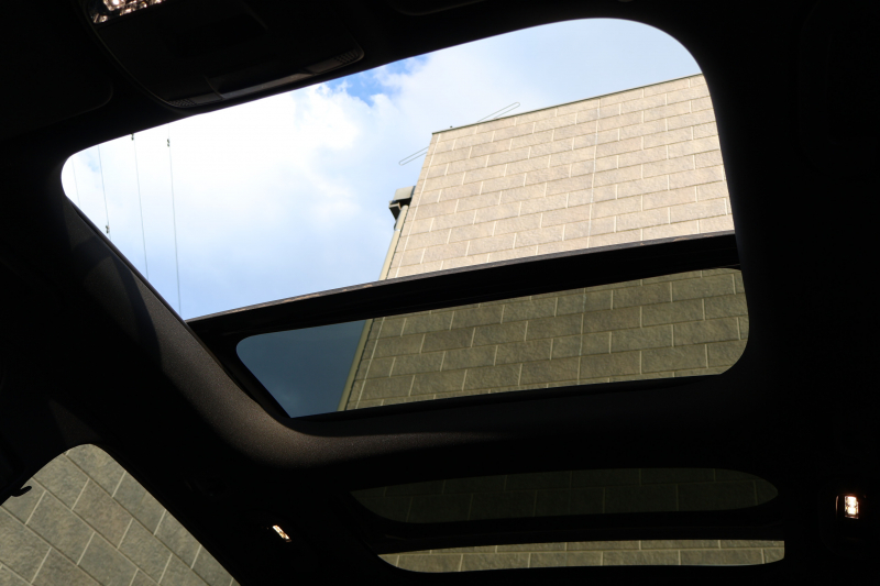 メルセデスベンツ Eクラス E300 ｽﾃｰｼｮﾝﾜｺﾞﾝ ｽﾎﾟｰﾂ　後期型 ｴｸｽｸﾙｰｼﾌﾞPKG ｴｱﾊﾞﾗﾝｽPKG ﾚｰﾀﾞｰｾｰﾌﾃｨPKG ﾊﾟﾉﾗﾏSR 黒ﾅｯﾊﾟ革 ｼｰﾄﾋｰﾀ MBUX 純正ﾅﾋﾞ地ﾃﾞｼﾞ  AppleCarPlay 360°ｶﾒﾗ Burmester ﾜｲﾔﾚｽﾁｬｰｼﾞﾝｸﾞ HUD PTS ｴｱｻｽ AMG19ｲﾝﾁAW　2年保証