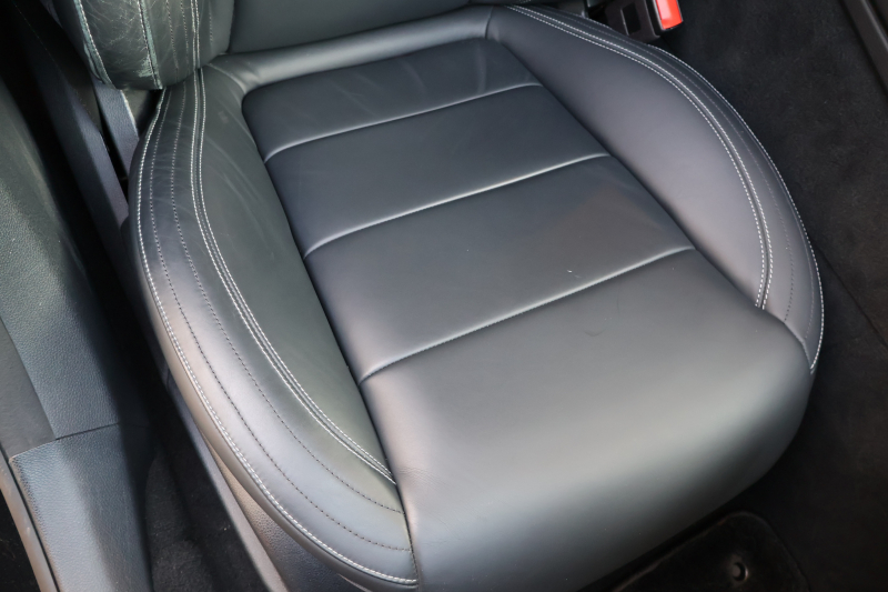 メルセデスベンツ Eクラス E300 ｽﾃｰｼｮﾝﾜｺﾞﾝ ｽﾎﾟｰﾂ　後期型 ｴｸｽｸﾙｰｼﾌﾞPKG ｴｱﾊﾞﾗﾝｽPKG ﾚｰﾀﾞｰｾｰﾌﾃｨPKG ﾊﾟﾉﾗﾏSR 黒ﾅｯﾊﾟ革 ｼｰﾄﾋｰﾀ MBUX 純正ﾅﾋﾞ地ﾃﾞｼﾞ  AppleCarPlay 360°ｶﾒﾗ Burmester ﾜｲﾔﾚｽﾁｬｰｼﾞﾝｸﾞ HUD PTS ｴｱｻｽ AMG19ｲﾝﾁAW　2年保証