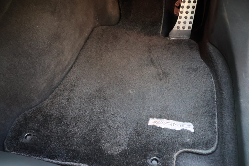 メルセデスベンツ Eクラス E300 ｽﾃｰｼｮﾝﾜｺﾞﾝ ｽﾎﾟｰﾂ　後期型 ｴｸｽｸﾙｰｼﾌﾞPKG ｴｱﾊﾞﾗﾝｽPKG ﾚｰﾀﾞｰｾｰﾌﾃｨPKG ﾊﾟﾉﾗﾏSR 黒ﾅｯﾊﾟ革 ｼｰﾄﾋｰﾀ MBUX 純正ﾅﾋﾞ地ﾃﾞｼﾞ  AppleCarPlay 360°ｶﾒﾗ Burmester ﾜｲﾔﾚｽﾁｬｰｼﾞﾝｸﾞ HUD PTS ｴｱｻｽ AMG19ｲﾝﾁAW　2年保証