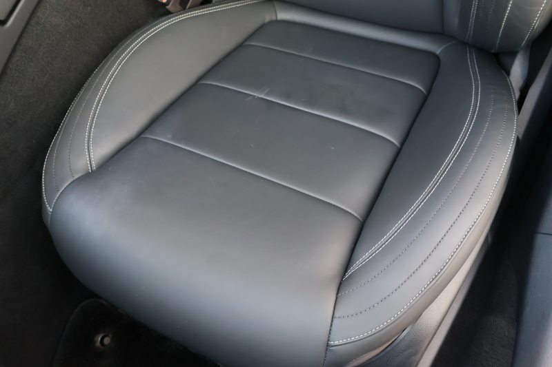 メルセデスベンツ Eクラス E300 ｽﾃｰｼｮﾝﾜｺﾞﾝ ｽﾎﾟｰﾂ　後期型 ｴｸｽｸﾙｰｼﾌﾞPKG ｴｱﾊﾞﾗﾝｽPKG ﾚｰﾀﾞｰｾｰﾌﾃｨPKG ﾊﾟﾉﾗﾏSR 黒ﾅｯﾊﾟ革 ｼｰﾄﾋｰﾀ MBUX 純正ﾅﾋﾞ地ﾃﾞｼﾞ  AppleCarPlay 360°ｶﾒﾗ Burmester ﾜｲﾔﾚｽﾁｬｰｼﾞﾝｸﾞ HUD PTS ｴｱｻｽ AMG19ｲﾝﾁAW　2年保証