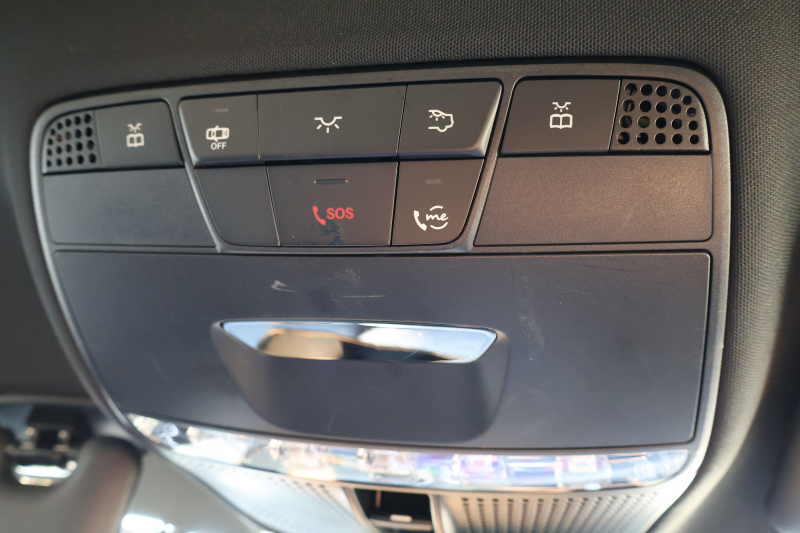 メルセデスベンツ Eクラス E300 ｽﾃｰｼｮﾝﾜｺﾞﾝ ｽﾎﾟｰﾂ　後期型 ｴｸｽｸﾙｰｼﾌﾞPKG ｴｱﾊﾞﾗﾝｽPKG ﾚｰﾀﾞｰｾｰﾌﾃｨPKG ﾊﾟﾉﾗﾏSR 黒ﾅｯﾊﾟ革 ｼｰﾄﾋｰﾀ MBUX 純正ﾅﾋﾞ地ﾃﾞｼﾞ  AppleCarPlay 360°ｶﾒﾗ Burmester ﾜｲﾔﾚｽﾁｬｰｼﾞﾝｸﾞ HUD PTS ｴｱｻｽ AMG19ｲﾝﾁAW　2年保証