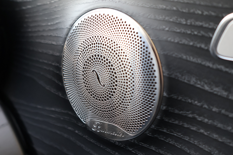 メルセデスベンツ Eクラス E300 ｽﾃｰｼｮﾝﾜｺﾞﾝ ｽﾎﾟｰﾂ　後期型 ｴｸｽｸﾙｰｼﾌﾞPKG ｴｱﾊﾞﾗﾝｽPKG ﾚｰﾀﾞｰｾｰﾌﾃｨPKG ﾊﾟﾉﾗﾏSR 黒ﾅｯﾊﾟ革 ｼｰﾄﾋｰﾀ MBUX 純正ﾅﾋﾞ地ﾃﾞｼﾞ  AppleCarPlay 360°ｶﾒﾗ Burmester ﾜｲﾔﾚｽﾁｬｰｼﾞﾝｸﾞ HUD PTS ｴｱｻｽ AMG19ｲﾝﾁAW　2年保証