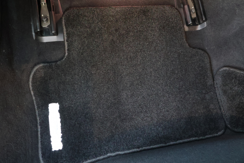 メルセデスベンツ Eクラス E300 ｽﾃｰｼｮﾝﾜｺﾞﾝ ｽﾎﾟｰﾂ　後期型 ｴｸｽｸﾙｰｼﾌﾞPKG ｴｱﾊﾞﾗﾝｽPKG ﾚｰﾀﾞｰｾｰﾌﾃｨPKG ﾊﾟﾉﾗﾏSR 黒ﾅｯﾊﾟ革 ｼｰﾄﾋｰﾀ MBUX 純正ﾅﾋﾞ地ﾃﾞｼﾞ  AppleCarPlay 360°ｶﾒﾗ Burmester ﾜｲﾔﾚｽﾁｬｰｼﾞﾝｸﾞ HUD PTS ｴｱｻｽ AMG19ｲﾝﾁAW　2年保証