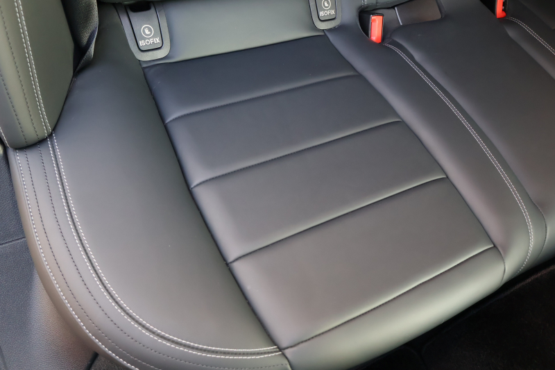 メルセデスベンツ Eクラス E300 ｽﾃｰｼｮﾝﾜｺﾞﾝ ｽﾎﾟｰﾂ　後期型 ｴｸｽｸﾙｰｼﾌﾞPKG ｴｱﾊﾞﾗﾝｽPKG ﾚｰﾀﾞｰｾｰﾌﾃｨPKG ﾊﾟﾉﾗﾏSR 黒ﾅｯﾊﾟ革 ｼｰﾄﾋｰﾀ MBUX 純正ﾅﾋﾞ地ﾃﾞｼﾞ  AppleCarPlay 360°ｶﾒﾗ Burmester ﾜｲﾔﾚｽﾁｬｰｼﾞﾝｸﾞ HUD PTS ｴｱｻｽ AMG19ｲﾝﾁAW　2年保証