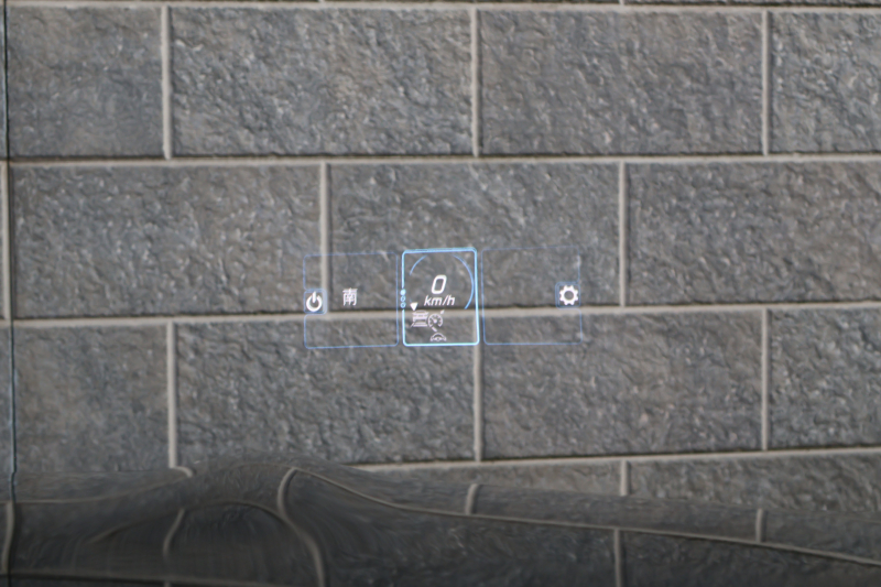 メルセデスベンツ Eクラス E300 ｽﾃｰｼｮﾝﾜｺﾞﾝ ｽﾎﾟｰﾂ　後期型 ｴｸｽｸﾙｰｼﾌﾞPKG ｴｱﾊﾞﾗﾝｽPKG ﾚｰﾀﾞｰｾｰﾌﾃｨPKG ﾊﾟﾉﾗﾏSR 黒ﾅｯﾊﾟ革 ｼｰﾄﾋｰﾀ MBUX 純正ﾅﾋﾞ地ﾃﾞｼﾞ  AppleCarPlay 360°ｶﾒﾗ Burmester ﾜｲﾔﾚｽﾁｬｰｼﾞﾝｸﾞ HUD PTS ｴｱｻｽ AMG19ｲﾝﾁAW　2年保証