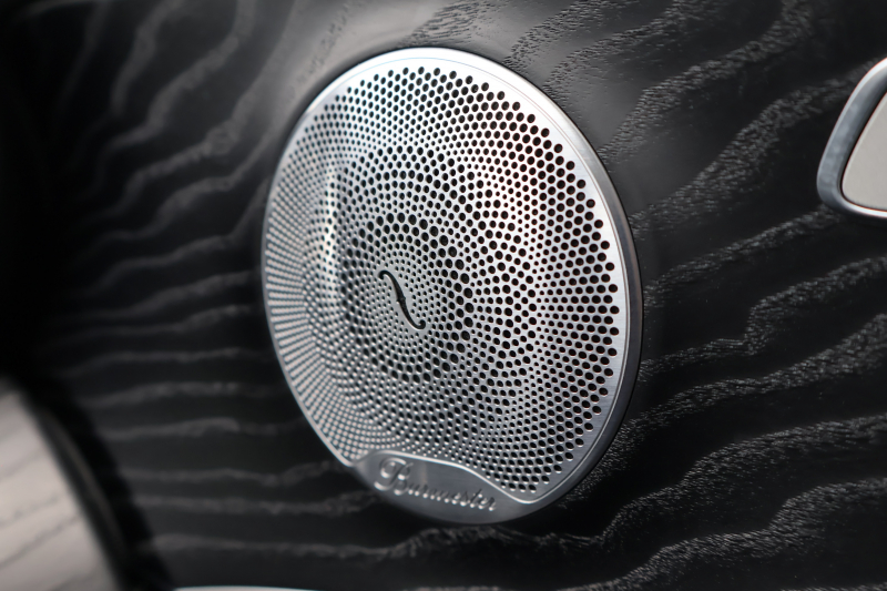 メルセデスベンツ Eクラス E220d 4MATIC ｵｰﾙﾃﾚｲﾝ　後期型 ｴｸｽｸﾙｰｼﾌﾞPKG ｴﾅｼﾞｬｲｼﾞﾝｸﾞPKG ﾚｰﾀﾞｰｾｰﾌﾃｨPKG ﾊﾟﾉﾗﾏSR 黒ﾅｯﾊﾟ革 ｼｰﾄﾋｰﾀ ﾍﾞﾝﾁﾚｰﾀ 360°ｶﾒﾗ MBUX ARﾅﾋﾞｹﾞｰｼｮﾝ Burmester ﾜｲﾔﾚｽﾁｬｰｼﾞﾝｸﾞ HUD ｴｱｻｽ 純正19ｲﾝﾁAW　2年保証