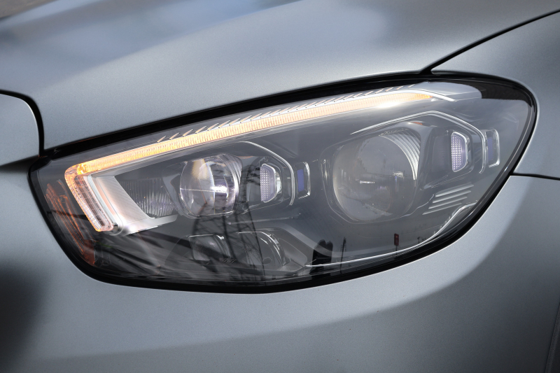 メルセデスベンツ Eクラス E220d 4MATIC ｵｰﾙﾃﾚｲﾝ　後期型 ｴｸｽｸﾙｰｼﾌﾞPKG ｴﾅｼﾞｬｲｼﾞﾝｸﾞPKG ﾚｰﾀﾞｰｾｰﾌﾃｨPKG ﾊﾟﾉﾗﾏSR 黒ﾅｯﾊﾟ革 ｼｰﾄﾋｰﾀ ﾍﾞﾝﾁﾚｰﾀ 360°ｶﾒﾗ MBUX ARﾅﾋﾞｹﾞｰｼｮﾝ Burmester ﾜｲﾔﾚｽﾁｬｰｼﾞﾝｸﾞ HUD ｴｱｻｽ 純正19ｲﾝﾁAW　2年保証