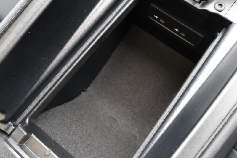 メルセデスベンツ Eクラス E220d 4MATIC ｵｰﾙﾃﾚｲﾝ　後期型 ｴｸｽｸﾙｰｼﾌﾞPKG ｴﾅｼﾞｬｲｼﾞﾝｸﾞPKG ﾚｰﾀﾞｰｾｰﾌﾃｨPKG ﾊﾟﾉﾗﾏSR 黒ﾅｯﾊﾟ革 ｼｰﾄﾋｰﾀ ﾍﾞﾝﾁﾚｰﾀ 360°ｶﾒﾗ MBUX ARﾅﾋﾞｹﾞｰｼｮﾝ Burmester ﾜｲﾔﾚｽﾁｬｰｼﾞﾝｸﾞ HUD ｴｱｻｽ 純正19ｲﾝﾁAW　2年保証