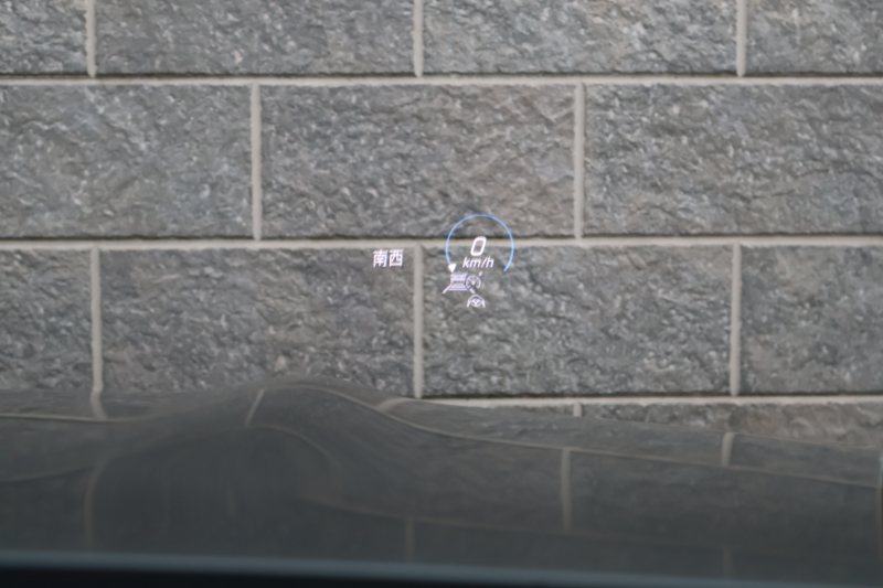 メルセデスベンツ Eクラス E220d 4MATIC ｵｰﾙﾃﾚｲﾝ　後期型 ｴｸｽｸﾙｰｼﾌﾞPKG ｴﾅｼﾞｬｲｼﾞﾝｸﾞPKG ﾚｰﾀﾞｰｾｰﾌﾃｨPKG ﾊﾟﾉﾗﾏSR 黒ﾅｯﾊﾟ革 ｼｰﾄﾋｰﾀ ﾍﾞﾝﾁﾚｰﾀ 360°ｶﾒﾗ MBUX ARﾅﾋﾞｹﾞｰｼｮﾝ Burmester ﾜｲﾔﾚｽﾁｬｰｼﾞﾝｸﾞ HUD ｴｱｻｽ 純正19ｲﾝﾁAW　2年保証