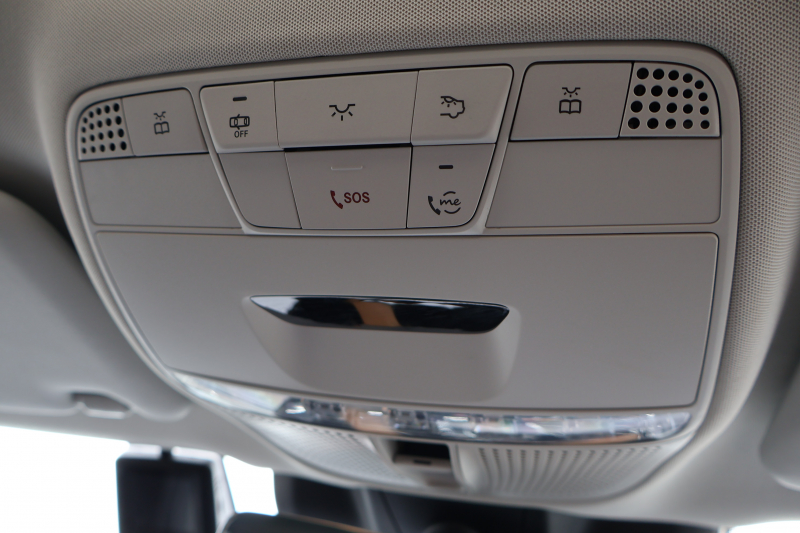 メルセデスベンツ Eクラス E220d 4MATIC ｵｰﾙﾃﾚｲﾝ　後期型 ｴｸｽｸﾙｰｼﾌﾞPKG ｴﾅｼﾞｬｲｼﾞﾝｸﾞPKG ﾚｰﾀﾞｰｾｰﾌﾃｨPKG ﾊﾟﾉﾗﾏSR 黒ﾅｯﾊﾟ革 ｼｰﾄﾋｰﾀ ﾍﾞﾝﾁﾚｰﾀ 360°ｶﾒﾗ MBUX ARﾅﾋﾞｹﾞｰｼｮﾝ Burmester ﾜｲﾔﾚｽﾁｬｰｼﾞﾝｸﾞ HUD ｴｱｻｽ 純正19ｲﾝﾁAW　2年保証