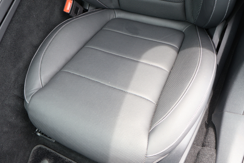 メルセデスベンツ Eクラス E220d 4MATIC ｵｰﾙﾃﾚｲﾝ　後期型 ｴｸｽｸﾙｰｼﾌﾞPKG ｴﾅｼﾞｬｲｼﾞﾝｸﾞPKG ﾚｰﾀﾞｰｾｰﾌﾃｨPKG ﾊﾟﾉﾗﾏSR 黒ﾅｯﾊﾟ革 ｼｰﾄﾋｰﾀ ﾍﾞﾝﾁﾚｰﾀ 360°ｶﾒﾗ MBUX ARﾅﾋﾞｹﾞｰｼｮﾝ Burmester ﾜｲﾔﾚｽﾁｬｰｼﾞﾝｸﾞ HUD ｴｱｻｽ 純正19ｲﾝﾁAW　2年保証