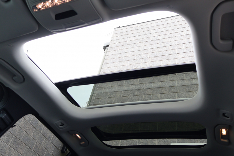 メルセデスベンツ Eクラス E220d 4MATIC ｵｰﾙﾃﾚｲﾝ　後期型 ｴｸｽｸﾙｰｼﾌﾞPKG ｴﾅｼﾞｬｲｼﾞﾝｸﾞPKG ﾚｰﾀﾞｰｾｰﾌﾃｨPKG ﾊﾟﾉﾗﾏSR 黒ﾅｯﾊﾟ革 ｼｰﾄﾋｰﾀ ﾍﾞﾝﾁﾚｰﾀ 360°ｶﾒﾗ MBUX ARﾅﾋﾞｹﾞｰｼｮﾝ Burmester ﾜｲﾔﾚｽﾁｬｰｼﾞﾝｸﾞ HUD ｴｱｻｽ 純正19ｲﾝﾁAW　2年保証