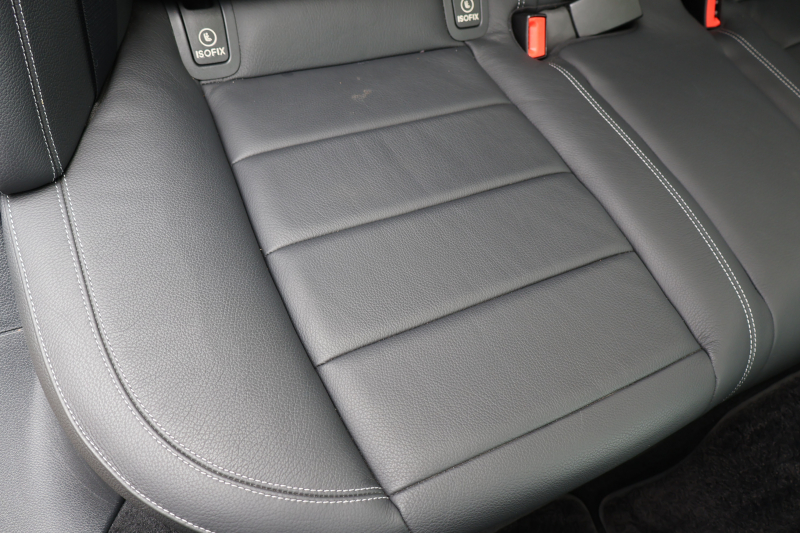 メルセデスベンツ Eクラス E220d 4MATIC ｵｰﾙﾃﾚｲﾝ　後期型 ｴｸｽｸﾙｰｼﾌﾞPKG ｴﾅｼﾞｬｲｼﾞﾝｸﾞPKG ﾚｰﾀﾞｰｾｰﾌﾃｨPKG ﾊﾟﾉﾗﾏSR 黒ﾅｯﾊﾟ革 ｼｰﾄﾋｰﾀ ﾍﾞﾝﾁﾚｰﾀ 360°ｶﾒﾗ MBUX ARﾅﾋﾞｹﾞｰｼｮﾝ Burmester ﾜｲﾔﾚｽﾁｬｰｼﾞﾝｸﾞ HUD ｴｱｻｽ 純正19ｲﾝﾁAW　2年保証