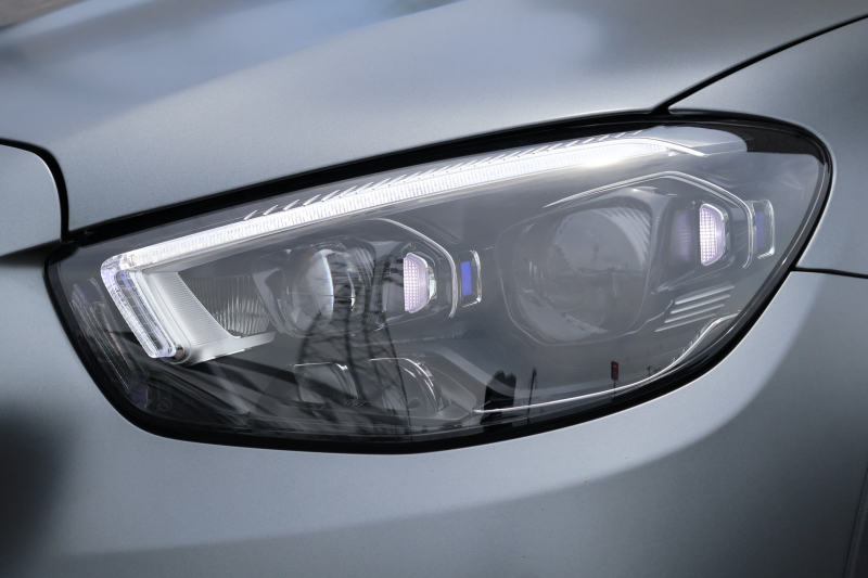 メルセデスベンツ Eクラス E220d 4MATIC ｵｰﾙﾃﾚｲﾝ　後期型 ｴｸｽｸﾙｰｼﾌﾞPKG ｴﾅｼﾞｬｲｼﾞﾝｸﾞPKG ﾚｰﾀﾞｰｾｰﾌﾃｨPKG ﾊﾟﾉﾗﾏSR 黒ﾅｯﾊﾟ革 ｼｰﾄﾋｰﾀ ﾍﾞﾝﾁﾚｰﾀ 360°ｶﾒﾗ MBUX ARﾅﾋﾞｹﾞｰｼｮﾝ Burmester ﾜｲﾔﾚｽﾁｬｰｼﾞﾝｸﾞ HUD ｴｱｻｽ 純正19ｲﾝﾁAW　2年保証