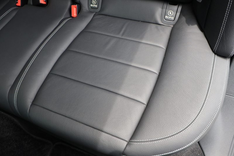 メルセデスベンツ Eクラス E220d 4MATIC ｵｰﾙﾃﾚｲﾝ　後期型 ｴｸｽｸﾙｰｼﾌﾞPKG ｴﾅｼﾞｬｲｼﾞﾝｸﾞPKG ﾚｰﾀﾞｰｾｰﾌﾃｨPKG ﾊﾟﾉﾗﾏSR 黒ﾅｯﾊﾟ革 ｼｰﾄﾋｰﾀ ﾍﾞﾝﾁﾚｰﾀ 360°ｶﾒﾗ MBUX ARﾅﾋﾞｹﾞｰｼｮﾝ Burmester ﾜｲﾔﾚｽﾁｬｰｼﾞﾝｸﾞ HUD ｴｱｻｽ 純正19ｲﾝﾁAW　2年保証