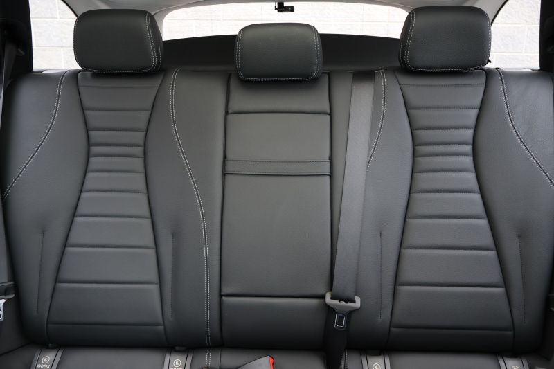 メルセデスベンツ Eクラス E220d 4MATIC ｵｰﾙﾃﾚｲﾝ　後期型 ｴｸｽｸﾙｰｼﾌﾞPKG ｴﾅｼﾞｬｲｼﾞﾝｸﾞPKG ﾚｰﾀﾞｰｾｰﾌﾃｨPKG ﾊﾟﾉﾗﾏSR 黒ﾅｯﾊﾟ革 ｼｰﾄﾋｰﾀ ﾍﾞﾝﾁﾚｰﾀ 360°ｶﾒﾗ MBUX ARﾅﾋﾞｹﾞｰｼｮﾝ Burmester ﾜｲﾔﾚｽﾁｬｰｼﾞﾝｸﾞ HUD ｴｱｻｽ 純正19ｲﾝﾁAW　2年保証