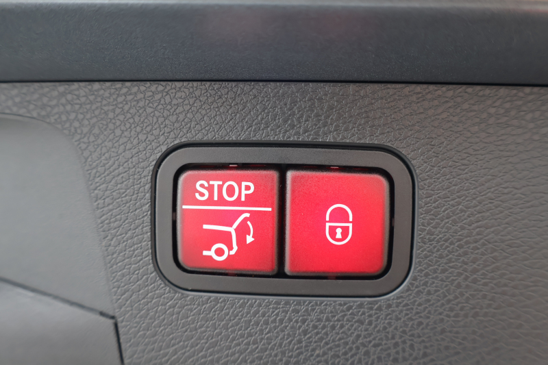 メルセデスベンツ Eクラス E220d 4MATIC ｵｰﾙﾃﾚｲﾝ　後期型 ｴｸｽｸﾙｰｼﾌﾞPKG ｴﾅｼﾞｬｲｼﾞﾝｸﾞPKG ﾚｰﾀﾞｰｾｰﾌﾃｨPKG ﾊﾟﾉﾗﾏSR 黒ﾅｯﾊﾟ革 ｼｰﾄﾋｰﾀ ﾍﾞﾝﾁﾚｰﾀ 360°ｶﾒﾗ MBUX ARﾅﾋﾞｹﾞｰｼｮﾝ Burmester ﾜｲﾔﾚｽﾁｬｰｼﾞﾝｸﾞ HUD ｴｱｻｽ 純正19ｲﾝﾁAW　2年保証