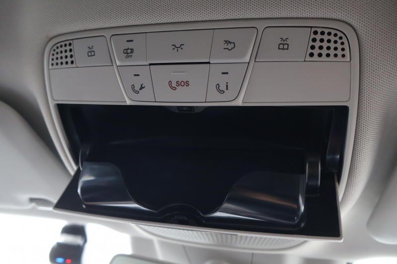 メルセデスベンツ Eクラス E400 4MATIC ｴｸｽｸﾙｰｼﾌﾞ　ﾚｰﾀﾞｰｾｰﾌﾃｨPKG 黒ﾅｯﾊﾟ革 全席ｼｰﾄﾋｰﾀｰ 純正ﾅﾋﾞ地ﾃﾞｼﾞ 360°ｶﾒﾗ Applecarplay Android Auto 電動Rｹﾞｰﾄ ﾌｯﾄﾄﾗﾝｸOP HUD ﾏﾙﾁﾋﾞｰﾑLED PTS ｴｱｻｽ 純正18AW　2年保証