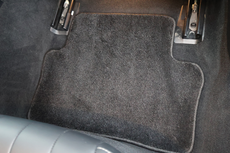 メルセデスベンツ Eクラス E400 4MATIC ｴｸｽｸﾙｰｼﾌﾞ　ﾚｰﾀﾞｰｾｰﾌﾃｨPKG 黒ﾅｯﾊﾟ革 全席ｼｰﾄﾋｰﾀｰ 純正ﾅﾋﾞ地ﾃﾞｼﾞ 360°ｶﾒﾗ Applecarplay Android Auto 電動Rｹﾞｰﾄ ﾌｯﾄﾄﾗﾝｸOP HUD ﾏﾙﾁﾋﾞｰﾑLED PTS ｴｱｻｽ 純正18AW　2年保証