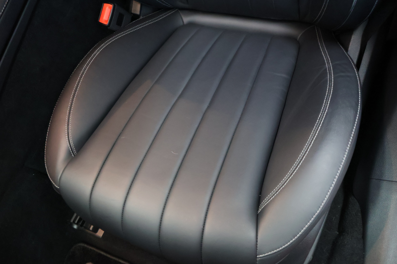 メルセデスベンツ Eクラス E400 4MATIC ｴｸｽｸﾙｰｼﾌﾞ　ﾚｰﾀﾞｰｾｰﾌﾃｨPKG 黒ﾅｯﾊﾟ革 全席ｼｰﾄﾋｰﾀｰ 純正ﾅﾋﾞ地ﾃﾞｼﾞ 360°ｶﾒﾗ Applecarplay Android Auto 電動Rｹﾞｰﾄ ﾌｯﾄﾄﾗﾝｸOP HUD ﾏﾙﾁﾋﾞｰﾑLED PTS ｴｱｻｽ 純正18AW　2年保証