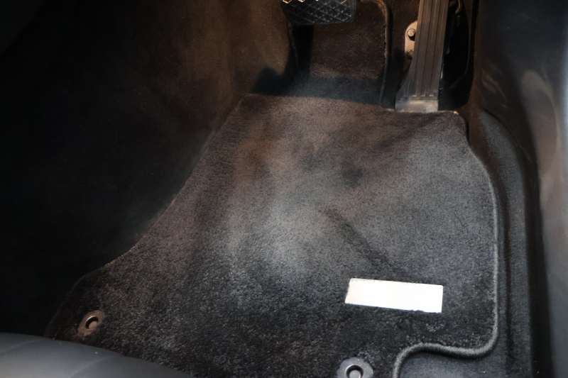 メルセデスベンツ Eクラス E400 4MATIC ｴｸｽｸﾙｰｼﾌﾞ　ﾚｰﾀﾞｰｾｰﾌﾃｨPKG 黒ﾅｯﾊﾟ革 全席ｼｰﾄﾋｰﾀｰ 純正ﾅﾋﾞ地ﾃﾞｼﾞ 360°ｶﾒﾗ Applecarplay Android Auto 電動Rｹﾞｰﾄ ﾌｯﾄﾄﾗﾝｸOP HUD ﾏﾙﾁﾋﾞｰﾑLED PTS ｴｱｻｽ 純正18AW　2年保証