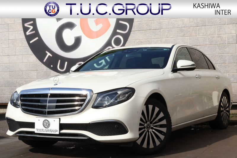 メルセデスベンツ Eクラス E400 4MATIC ｴｸｽｸﾙｰｼﾌﾞ　ﾚｰﾀﾞｰｾｰﾌﾃｨPKG 黒ﾅｯﾊﾟ革 全席ｼｰﾄﾋｰﾀｰ 純正ﾅﾋﾞ地ﾃﾞｼﾞ 360°ｶﾒﾗ Applecarplay Android Auto 電動Rｹﾞｰﾄ ﾌｯﾄﾄﾗﾝｸOP HUD ﾏﾙﾁﾋﾞｰﾑLED PTS ｴｱｻｽ 純正18AW　2年保証