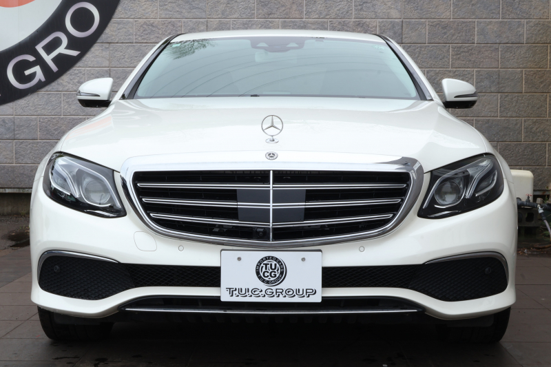 メルセデスベンツ Eクラス E400 4MATIC ｴｸｽｸﾙｰｼﾌﾞ　ﾚｰﾀﾞｰｾｰﾌﾃｨPKG 黒ﾅｯﾊﾟ革 全席ｼｰﾄﾋｰﾀｰ 純正ﾅﾋﾞ地ﾃﾞｼﾞ 360°ｶﾒﾗ Applecarplay Android Auto 電動Rｹﾞｰﾄ ﾌｯﾄﾄﾗﾝｸOP HUD ﾏﾙﾁﾋﾞｰﾑLED PTS ｴｱｻｽ 純正18AW　2年保証