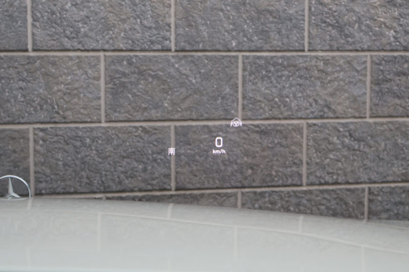 メルセデスベンツ Eクラス E400 4MATIC ｴｸｽｸﾙｰｼﾌﾞ　ﾚｰﾀﾞｰｾｰﾌﾃｨPKG 黒ﾅｯﾊﾟ革 全席ｼｰﾄﾋｰﾀｰ 純正ﾅﾋﾞ地ﾃﾞｼﾞ 360°ｶﾒﾗ Applecarplay Android Auto 電動Rｹﾞｰﾄ ﾌｯﾄﾄﾗﾝｸOP HUD ﾏﾙﾁﾋﾞｰﾑLED PTS ｴｱｻｽ 純正18AW　2年保証