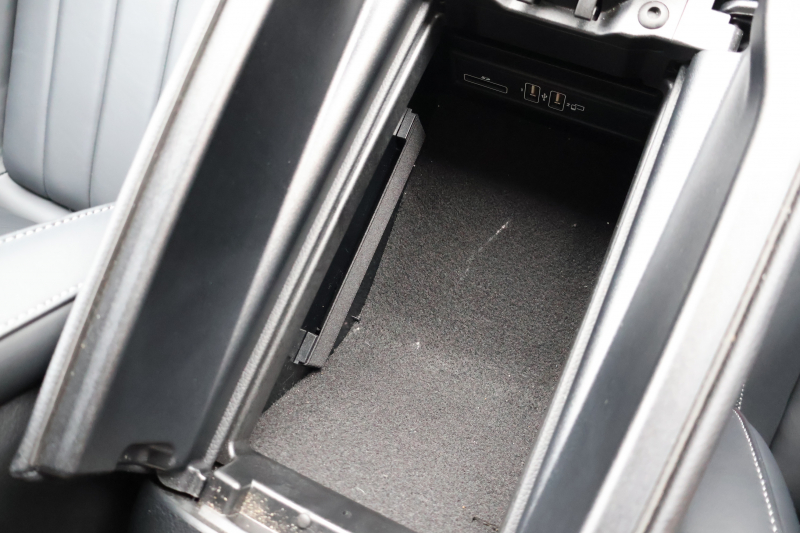 メルセデスベンツ Eクラス E400 4MATIC ｴｸｽｸﾙｰｼﾌﾞ　ﾚｰﾀﾞｰｾｰﾌﾃｨPKG 黒ﾅｯﾊﾟ革 全席ｼｰﾄﾋｰﾀｰ 純正ﾅﾋﾞ地ﾃﾞｼﾞ 360°ｶﾒﾗ Applecarplay Android Auto 電動Rｹﾞｰﾄ ﾌｯﾄﾄﾗﾝｸOP HUD ﾏﾙﾁﾋﾞｰﾑLED PTS ｴｱｻｽ 純正18AW　2年保証