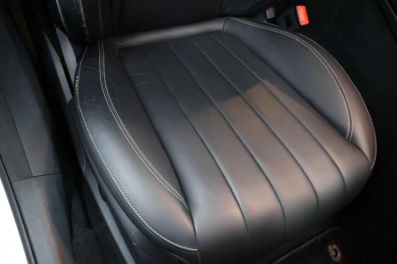 メルセデスベンツ Eクラス E400 4MATIC ｴｸｽｸﾙｰｼﾌﾞ　ﾚｰﾀﾞｰｾｰﾌﾃｨPKG 黒ﾅｯﾊﾟ革 全席ｼｰﾄﾋｰﾀｰ 純正ﾅﾋﾞ地ﾃﾞｼﾞ 360°ｶﾒﾗ Applecarplay Android Auto 電動Rｹﾞｰﾄ ﾌｯﾄﾄﾗﾝｸOP HUD ﾏﾙﾁﾋﾞｰﾑLED PTS ｴｱｻｽ 純正18AW　2年保証