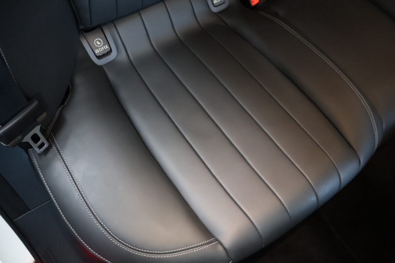 メルセデスベンツ Eクラス E400 4MATIC ｴｸｽｸﾙｰｼﾌﾞ　ﾚｰﾀﾞｰｾｰﾌﾃｨPKG 黒ﾅｯﾊﾟ革 全席ｼｰﾄﾋｰﾀｰ 純正ﾅﾋﾞ地ﾃﾞｼﾞ 360°ｶﾒﾗ Applecarplay Android Auto 電動Rｹﾞｰﾄ ﾌｯﾄﾄﾗﾝｸOP HUD ﾏﾙﾁﾋﾞｰﾑLED PTS ｴｱｻｽ 純正18AW　2年保証