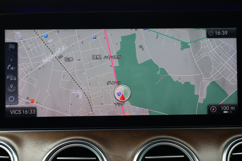 メルセデスベンツ Eクラス E400 4MATIC ｴｸｽｸﾙｰｼﾌﾞ　ﾚｰﾀﾞｰｾｰﾌﾃｨPKG 黒ﾅｯﾊﾟ革 全席ｼｰﾄﾋｰﾀｰ 純正ﾅﾋﾞ地ﾃﾞｼﾞ 360°ｶﾒﾗ Applecarplay Android Auto 電動Rｹﾞｰﾄ ﾌｯﾄﾄﾗﾝｸOP HUD ﾏﾙﾁﾋﾞｰﾑLED PTS ｴｱｻｽ 純正18AW　2年保証