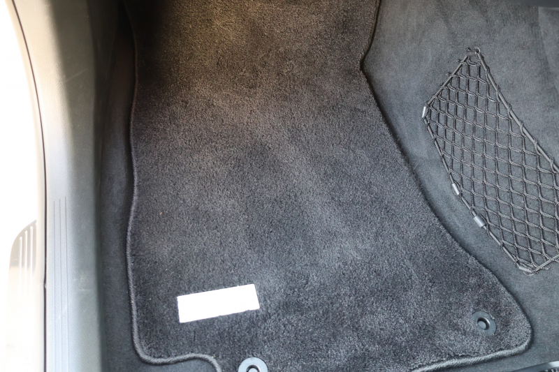 メルセデスベンツ Eクラス E200 AVG ｽﾎﾟｰﾂ　ﾚｻﾞｰｴｸｽｸﾙｰｼﾌﾞPKG ﾚｰﾀﾞｰｾｰﾌﾃｨPKG ｴｱﾊﾞﾗﾝｽPKG ﾊﾟﾉﾗﾏSR 黒ﾅｯﾊﾟ革 ｼｰﾄﾋｰﾀｰ 純正ﾅﾋﾞ地ﾃﾞｼﾞ 360°ｶﾒﾗ Burmesterｻﾗｳﾝﾄﾞ Applecarplay Android Auto 電動Rｹﾞｰﾄ HUD PTS　2年保証