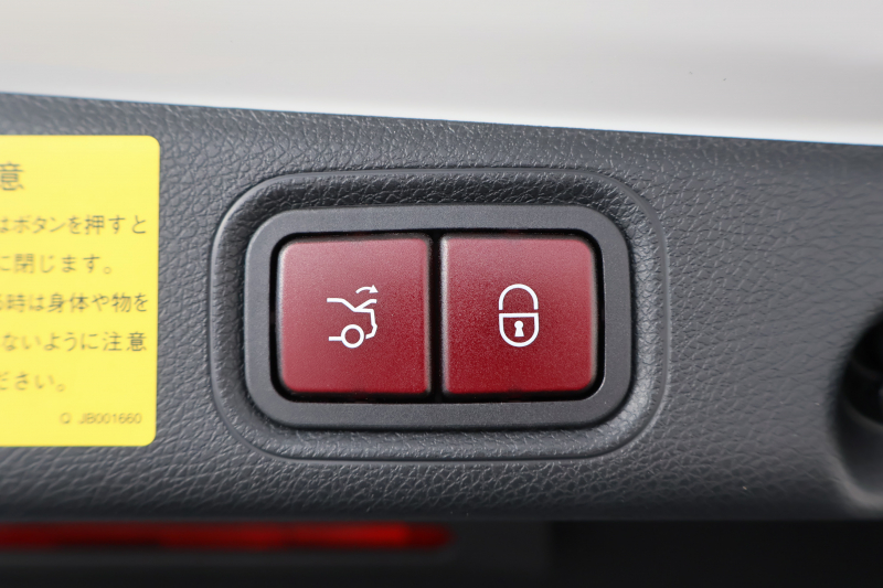 メルセデスベンツ Eクラス E200 AVG ｽﾎﾟｰﾂ　ﾚｻﾞｰｴｸｽｸﾙｰｼﾌﾞPKG ﾚｰﾀﾞｰｾｰﾌﾃｨPKG ｴｱﾊﾞﾗﾝｽPKG ﾊﾟﾉﾗﾏSR 黒ﾅｯﾊﾟ革 ｼｰﾄﾋｰﾀｰ 純正ﾅﾋﾞ地ﾃﾞｼﾞ 360°ｶﾒﾗ Burmesterｻﾗｳﾝﾄﾞ Applecarplay Android Auto 電動Rｹﾞｰﾄ HUD PTS　2年保証