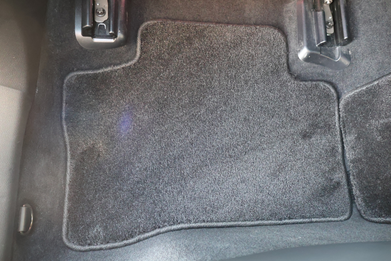 メルセデスベンツ GLC GLC220d 4MATIC AMGﾗｲﾝ　後期型 ﾚｻﾞｰｴｸｽｸﾙｰｼﾌﾞPKG ﾚｰﾀﾞｰｾｰﾌﾃｨPKG ｴｱﾊﾞﾗﾝｽPKG ﾊﾟﾉﾗﾏSR 黒革ｼｰﾄ ｼｰﾄﾋｰﾀ ﾍﾞﾝﾁﾚｰﾀ MBUX 純正10.25ｲﾝﾁﾅﾋﾞ地ﾃﾞｼﾞ ｺｯｸﾋﾟｯﾄDisp 360°ｶﾒﾗ Burmester PTS 電動Rｹﾞｰﾄ HUD AMG19ｲﾝﾁAW　2年保証