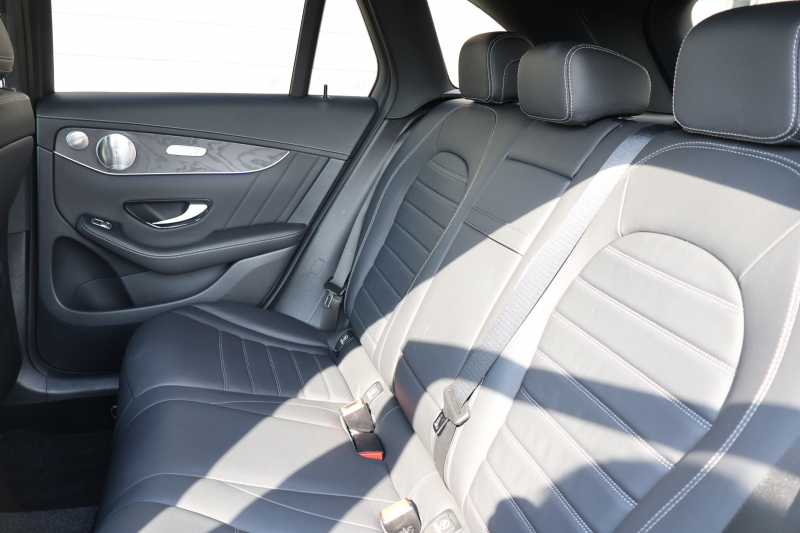 メルセデスベンツ GLC GLC220d 4MATIC AMGﾗｲﾝ　後期型 ﾚｻﾞｰｴｸｽｸﾙｰｼﾌﾞPKG ﾚｰﾀﾞｰｾｰﾌﾃｨPKG ｴｱﾊﾞﾗﾝｽPKG ﾊﾟﾉﾗﾏSR 黒革ｼｰﾄ ｼｰﾄﾋｰﾀ ﾍﾞﾝﾁﾚｰﾀ MBUX 純正10.25ｲﾝﾁﾅﾋﾞ地ﾃﾞｼﾞ ｺｯｸﾋﾟｯﾄDisp 360°ｶﾒﾗ Burmester PTS 電動Rｹﾞｰﾄ HUD AMG19ｲﾝﾁAW　2年保証