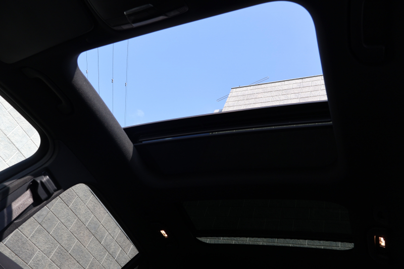 メルセデスベンツ GLC GLC220d 4MATIC AMGﾗｲﾝ　後期型 ﾚｻﾞｰｴｸｽｸﾙｰｼﾌﾞPKG ﾚｰﾀﾞｰｾｰﾌﾃｨPKG ｴｱﾊﾞﾗﾝｽPKG ﾊﾟﾉﾗﾏSR 黒革ｼｰﾄ ｼｰﾄﾋｰﾀ ﾍﾞﾝﾁﾚｰﾀ MBUX 純正10.25ｲﾝﾁﾅﾋﾞ地ﾃﾞｼﾞ ｺｯｸﾋﾟｯﾄDisp 360°ｶﾒﾗ Burmester PTS 電動Rｹﾞｰﾄ HUD AMG19ｲﾝﾁAW　2年保証