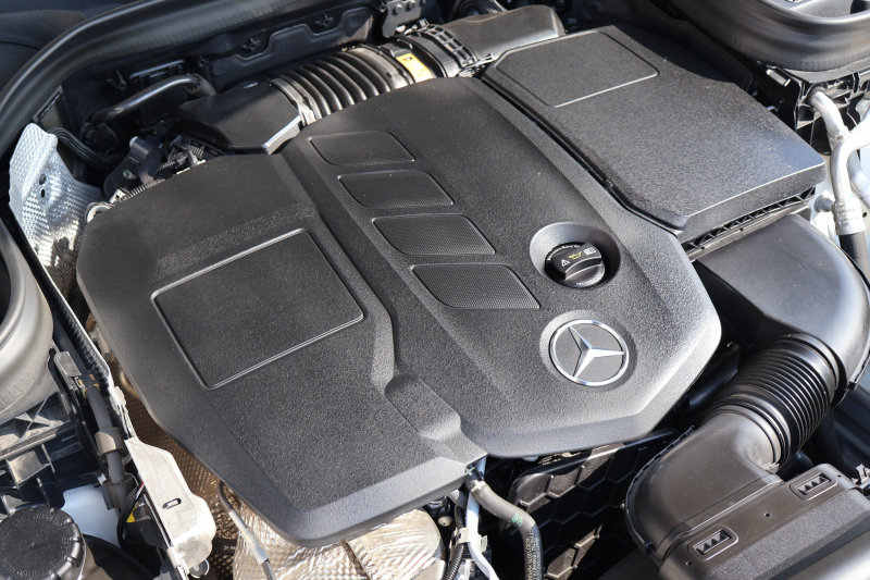 メルセデスベンツ GLC GLC220d 4MATIC AMGﾗｲﾝ　後期型 ﾚｻﾞｰｴｸｽｸﾙｰｼﾌﾞPKG ﾚｰﾀﾞｰｾｰﾌﾃｨPKG ｴｱﾊﾞﾗﾝｽPKG ﾊﾟﾉﾗﾏSR 黒革ｼｰﾄ ｼｰﾄﾋｰﾀ ﾍﾞﾝﾁﾚｰﾀ MBUX 純正10.25ｲﾝﾁﾅﾋﾞ地ﾃﾞｼﾞ ｺｯｸﾋﾟｯﾄDisp 360°ｶﾒﾗ Burmester PTS 電動Rｹﾞｰﾄ HUD AMG19ｲﾝﾁAW　2年保証