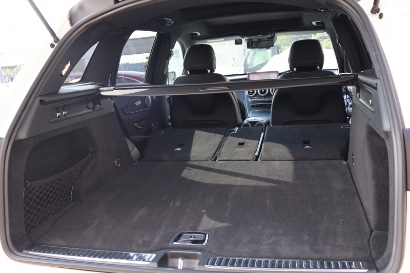 メルセデスベンツ GLC GLC220d 4MATIC AMGﾗｲﾝ　後期型 ﾚｻﾞｰｴｸｽｸﾙｰｼﾌﾞPKG ﾚｰﾀﾞｰｾｰﾌﾃｨPKG ｴｱﾊﾞﾗﾝｽPKG ﾊﾟﾉﾗﾏSR 黒革ｼｰﾄ ｼｰﾄﾋｰﾀ ﾍﾞﾝﾁﾚｰﾀ MBUX 純正10.25ｲﾝﾁﾅﾋﾞ地ﾃﾞｼﾞ ｺｯｸﾋﾟｯﾄDisp 360°ｶﾒﾗ Burmester PTS 電動Rｹﾞｰﾄ HUD AMG19ｲﾝﾁAW　2年保証