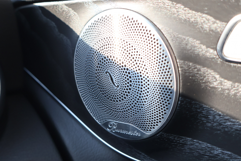 メルセデスベンツ GLC GLC220d 4MATIC AMGﾗｲﾝ　後期型 ﾚｻﾞｰｴｸｽｸﾙｰｼﾌﾞPKG ﾚｰﾀﾞｰｾｰﾌﾃｨPKG ｴｱﾊﾞﾗﾝｽPKG ﾊﾟﾉﾗﾏSR 黒革ｼｰﾄ ｼｰﾄﾋｰﾀ ﾍﾞﾝﾁﾚｰﾀ MBUX 純正10.25ｲﾝﾁﾅﾋﾞ地ﾃﾞｼﾞ ｺｯｸﾋﾟｯﾄDisp 360°ｶﾒﾗ Burmester PTS 電動Rｹﾞｰﾄ HUD AMG19ｲﾝﾁAW　2年保証