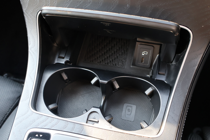 メルセデスベンツ GLC GLC220d 4MATIC AMGﾗｲﾝ　後期型 ﾚｻﾞｰｴｸｽｸﾙｰｼﾌﾞPKG ﾚｰﾀﾞｰｾｰﾌﾃｨPKG ｴｱﾊﾞﾗﾝｽPKG ﾊﾟﾉﾗﾏSR 黒革ｼｰﾄ ｼｰﾄﾋｰﾀ ﾍﾞﾝﾁﾚｰﾀ MBUX 純正10.25ｲﾝﾁﾅﾋﾞ地ﾃﾞｼﾞ ｺｯｸﾋﾟｯﾄDisp 360°ｶﾒﾗ Burmester PTS 電動Rｹﾞｰﾄ HUD AMG19ｲﾝﾁAW　2年保証