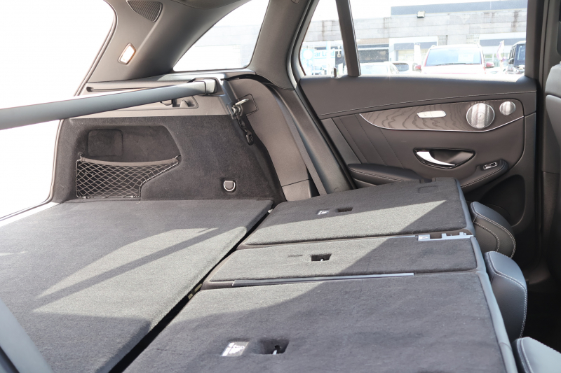 メルセデスベンツ GLC GLC220d 4MATIC AMGﾗｲﾝ　後期型 ﾚｻﾞｰｴｸｽｸﾙｰｼﾌﾞPKG ﾚｰﾀﾞｰｾｰﾌﾃｨPKG ｴｱﾊﾞﾗﾝｽPKG ﾊﾟﾉﾗﾏSR 黒革ｼｰﾄ ｼｰﾄﾋｰﾀ ﾍﾞﾝﾁﾚｰﾀ MBUX 純正10.25ｲﾝﾁﾅﾋﾞ地ﾃﾞｼﾞ ｺｯｸﾋﾟｯﾄDisp 360°ｶﾒﾗ Burmester PTS 電動Rｹﾞｰﾄ HUD AMG19ｲﾝﾁAW　2年保証