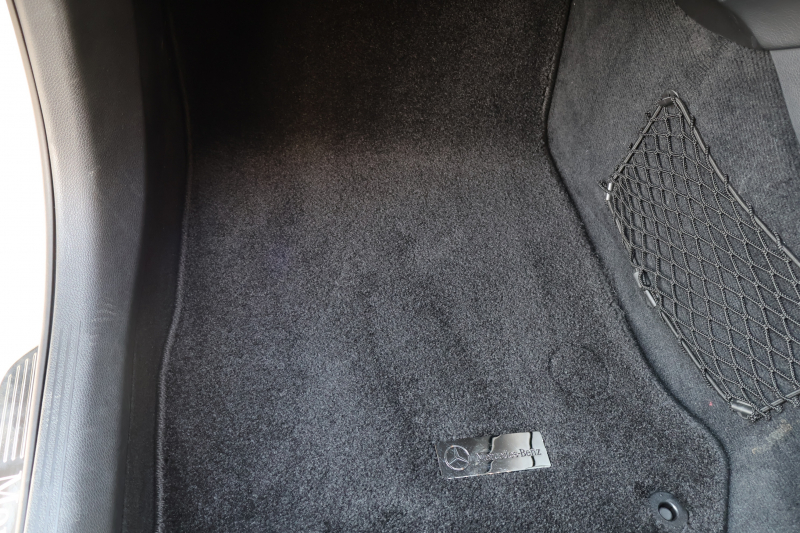 メルセデスベンツ GLC GLC220d 4MATIC AMGﾗｲﾝ　後期型 ﾚｻﾞｰｴｸｽｸﾙｰｼﾌﾞPKG ﾚｰﾀﾞｰｾｰﾌﾃｨPKG ｴｱﾊﾞﾗﾝｽPKG ﾊﾟﾉﾗﾏSR 黒革ｼｰﾄ ｼｰﾄﾋｰﾀ ﾍﾞﾝﾁﾚｰﾀ MBUX 純正10.25ｲﾝﾁﾅﾋﾞ地ﾃﾞｼﾞ ｺｯｸﾋﾟｯﾄDisp 360°ｶﾒﾗ Burmester PTS 電動Rｹﾞｰﾄ HUD AMG19ｲﾝﾁAW　2年保証