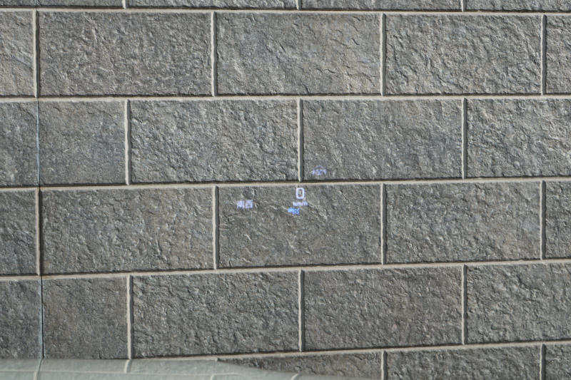 メルセデスベンツ GLC GLC220d 4MATIC AMGﾗｲﾝ　後期型 ﾚｻﾞｰｴｸｽｸﾙｰｼﾌﾞPKG ﾚｰﾀﾞｰｾｰﾌﾃｨPKG ｴｱﾊﾞﾗﾝｽPKG ﾊﾟﾉﾗﾏSR 黒革ｼｰﾄ ｼｰﾄﾋｰﾀ ﾍﾞﾝﾁﾚｰﾀ MBUX 純正10.25ｲﾝﾁﾅﾋﾞ地ﾃﾞｼﾞ ｺｯｸﾋﾟｯﾄDisp 360°ｶﾒﾗ Burmester PTS 電動Rｹﾞｰﾄ HUD AMG19ｲﾝﾁAW　2年保証