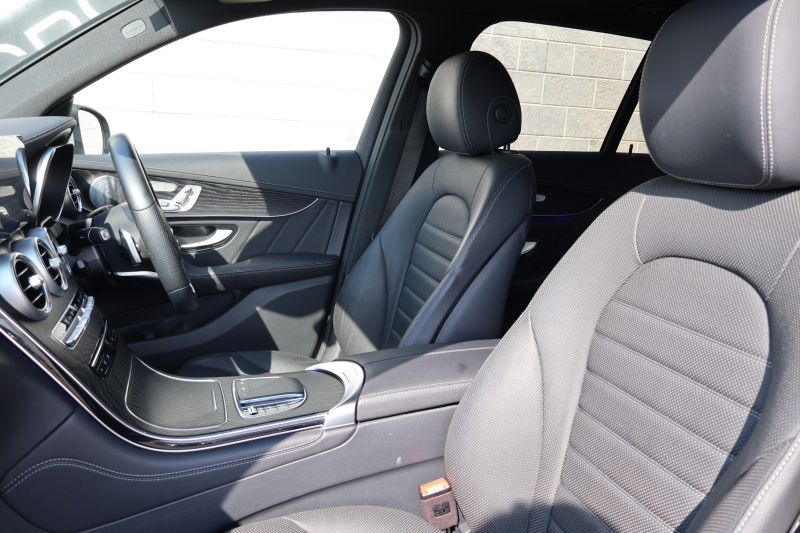 メルセデスベンツ GLC GLC220d 4MATIC AMGﾗｲﾝ　後期型 ﾚｻﾞｰｴｸｽｸﾙｰｼﾌﾞPKG ﾚｰﾀﾞｰｾｰﾌﾃｨPKG ｴｱﾊﾞﾗﾝｽPKG ﾊﾟﾉﾗﾏSR 黒革ｼｰﾄ ｼｰﾄﾋｰﾀ ﾍﾞﾝﾁﾚｰﾀ MBUX 純正10.25ｲﾝﾁﾅﾋﾞ地ﾃﾞｼﾞ ｺｯｸﾋﾟｯﾄDisp 360°ｶﾒﾗ Burmester PTS 電動Rｹﾞｰﾄ HUD AMG19ｲﾝﾁAW　2年保証