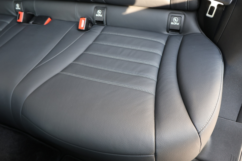 メルセデスベンツ GLC GLC220d 4MATIC AMGﾗｲﾝ　後期型 ﾚｻﾞｰｴｸｽｸﾙｰｼﾌﾞPKG ﾚｰﾀﾞｰｾｰﾌﾃｨPKG ｴｱﾊﾞﾗﾝｽPKG ﾊﾟﾉﾗﾏSR 黒革ｼｰﾄ ｼｰﾄﾋｰﾀ ﾍﾞﾝﾁﾚｰﾀ MBUX 純正10.25ｲﾝﾁﾅﾋﾞ地ﾃﾞｼﾞ ｺｯｸﾋﾟｯﾄDisp 360°ｶﾒﾗ Burmester PTS 電動Rｹﾞｰﾄ HUD AMG19ｲﾝﾁAW　2年保証