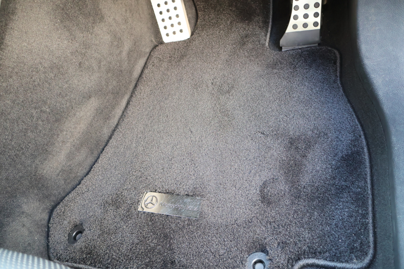 メルセデスベンツ GLC GLC220d 4MATIC AMGﾗｲﾝ　後期型 ﾚｻﾞｰｴｸｽｸﾙｰｼﾌﾞPKG ﾚｰﾀﾞｰｾｰﾌﾃｨPKG ｴｱﾊﾞﾗﾝｽPKG ﾊﾟﾉﾗﾏSR 黒革ｼｰﾄ ｼｰﾄﾋｰﾀ ﾍﾞﾝﾁﾚｰﾀ MBUX 純正10.25ｲﾝﾁﾅﾋﾞ地ﾃﾞｼﾞ ｺｯｸﾋﾟｯﾄDisp 360°ｶﾒﾗ Burmester PTS 電動Rｹﾞｰﾄ HUD AMG19ｲﾝﾁAW　2年保証