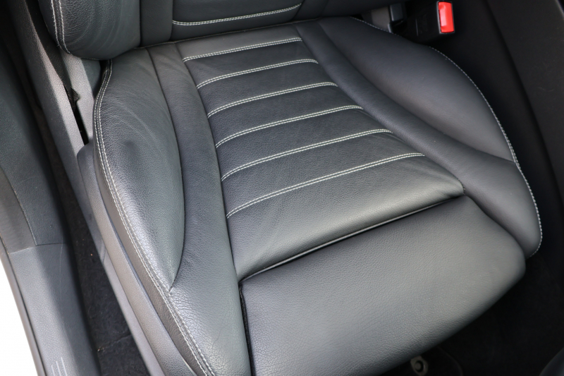 AMG GLC GLC43 4MATIC　ﾚｻﾞｰｴｸｽｸﾙｰｼﾌﾞPKG ﾅｲﾄPKG ｴｱﾊﾞﾗﾝｽPKG ﾚｰﾀﾞｰｾｰﾌﾃｨPKG 法人1ｵｰﾅｰ ﾊﾟﾉﾗﾏSR 黒革ｼｰﾄ ｼｰﾄﾋｰﾀｰ ｷｰﾚｽGO 純正ﾅﾋﾞ地ﾃﾞｼﾞ 360度ｶﾒﾗｼｽﾃﾑ Burmester HUD 電動Rｹﾞｰﾄ ﾌｯﾄﾄﾗﾝｸOP LEDﾍｯﾄﾞﾗｲﾄ AMG20ｲﾝﾁAW　2年保証