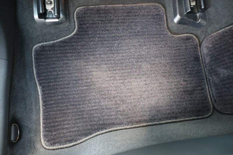 AMG GLC GLC43 4MATIC　ﾚｻﾞｰｴｸｽｸﾙｰｼﾌﾞPKG ﾅｲﾄPKG ｴｱﾊﾞﾗﾝｽPKG ﾚｰﾀﾞｰｾｰﾌﾃｨPKG 法人1ｵｰﾅｰ ﾊﾟﾉﾗﾏSR 黒革ｼｰﾄ ｼｰﾄﾋｰﾀｰ ｷｰﾚｽGO 純正ﾅﾋﾞ地ﾃﾞｼﾞ 360度ｶﾒﾗｼｽﾃﾑ Burmester HUD 電動Rｹﾞｰﾄ ﾌｯﾄﾄﾗﾝｸOP LEDﾍｯﾄﾞﾗｲﾄ AMG20ｲﾝﾁAW　2年保証